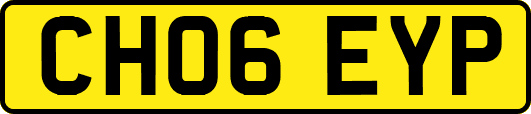 CH06EYP