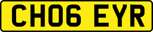 CH06EYR