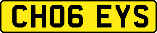 CH06EYS