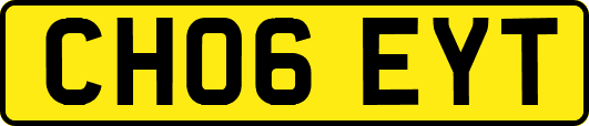 CH06EYT