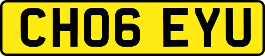 CH06EYU