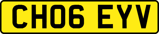 CH06EYV