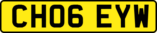 CH06EYW