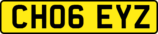 CH06EYZ