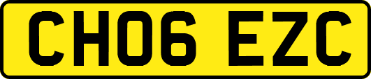 CH06EZC