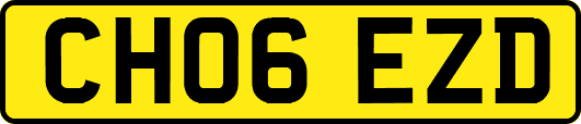 CH06EZD