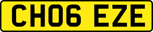 CH06EZE