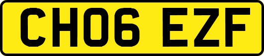 CH06EZF
