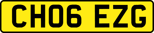 CH06EZG