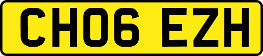 CH06EZH