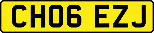 CH06EZJ