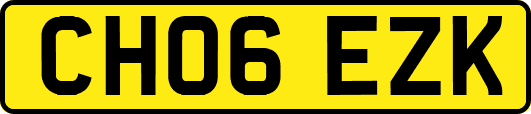 CH06EZK
