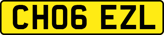 CH06EZL