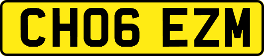 CH06EZM