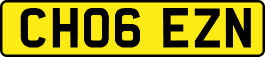 CH06EZN
