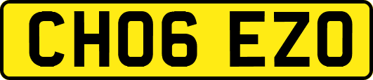 CH06EZO