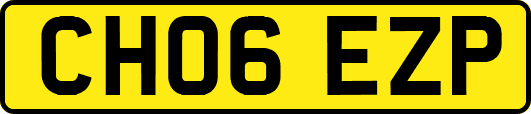 CH06EZP