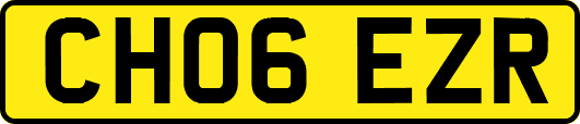 CH06EZR