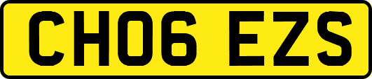 CH06EZS