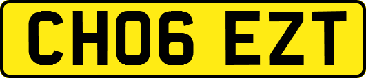 CH06EZT