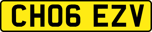 CH06EZV