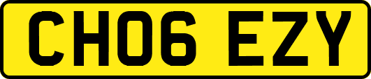 CH06EZY
