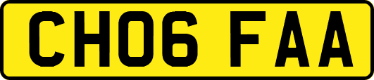 CH06FAA