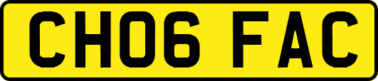 CH06FAC