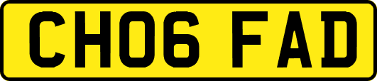 CH06FAD