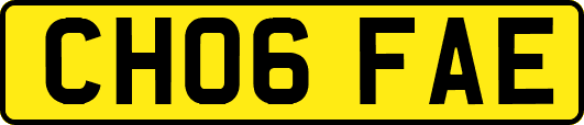 CH06FAE