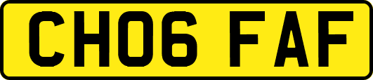 CH06FAF