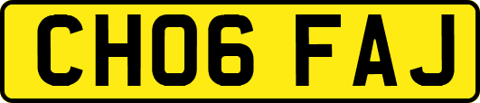 CH06FAJ