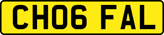 CH06FAL