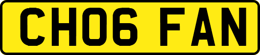 CH06FAN