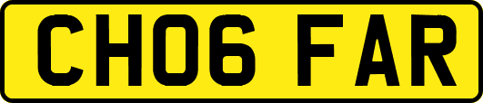 CH06FAR