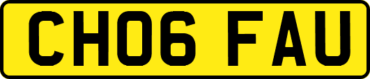 CH06FAU