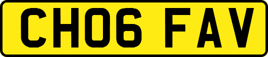 CH06FAV