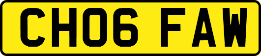 CH06FAW