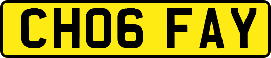 CH06FAY