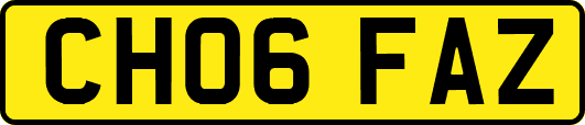 CH06FAZ