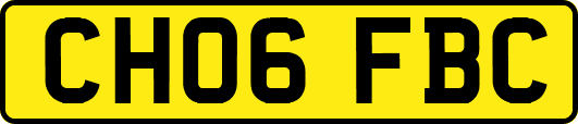 CH06FBC