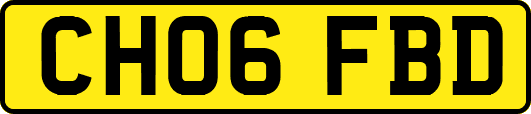 CH06FBD