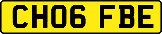CH06FBE
