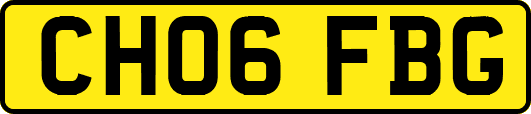 CH06FBG