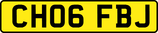 CH06FBJ
