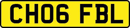 CH06FBL