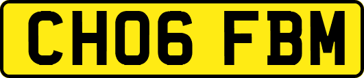 CH06FBM