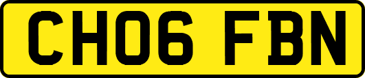 CH06FBN