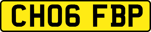 CH06FBP