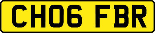 CH06FBR